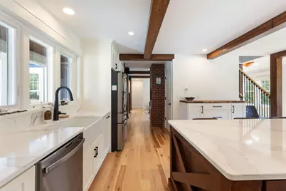 338 Boom Road, Saco, ME 04072 - Photo 10
