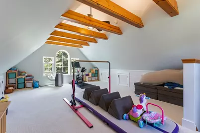 338 Boom Road, Saco, ME 04072 - Photo 40