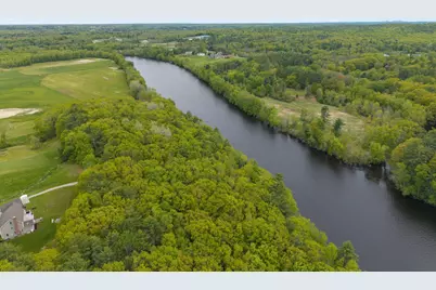 338 Boom Road, Saco, ME 04072 - Photo 50