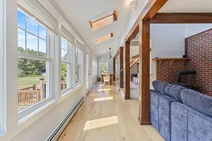 338 Boom Rd, Saco, ME 04072 - Photo 14