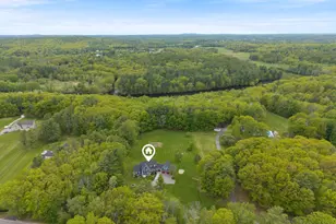 338 Boom Rd, Saco, ME 04072 - Photo 48