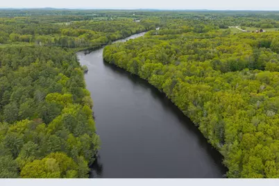 338 Boom Road, Saco, ME 04072 - Photo 46