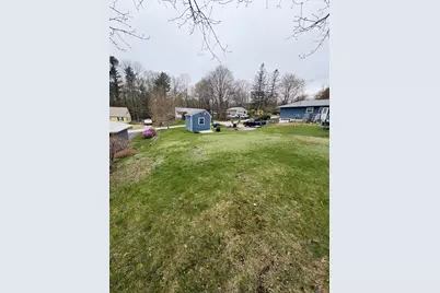 5 Western Avenue, Jay, ME 04239 - Photo 8