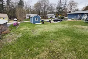 5 Western Ave, Jay, ME 04239 - Photo 8