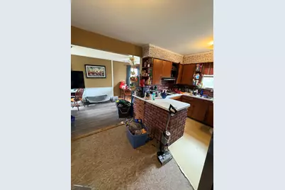 5 Western Avenue, Jay, ME 04239 - Photo 18
