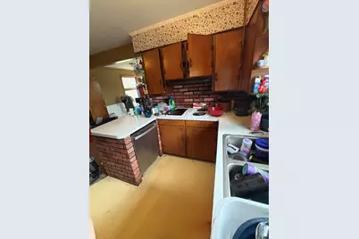 5 Western Avenue, Jay, ME 04239 - Photo 20