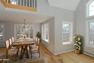 36 Lakeview Ln, Harrison, ME 04040 - Photo 32