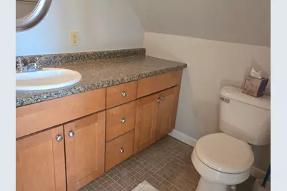 36 Lakeview Lane, Harrison, ME 04040 - Photo 52