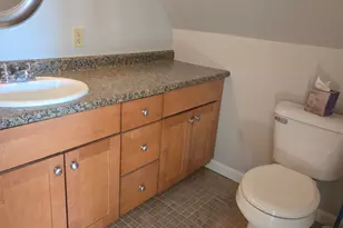 36 Lakeview Ln, Harrison, ME 04040 - Photo 52
