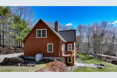 36 Lakeview Lane, Harrison, ME 04040 - Photo 10