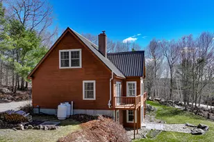 36 Lakeview Ln, Harrison, ME 04040 - Photo 10