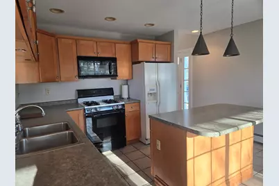 36 Lakeview Lane, Harrison, ME 04040 - Photo 16