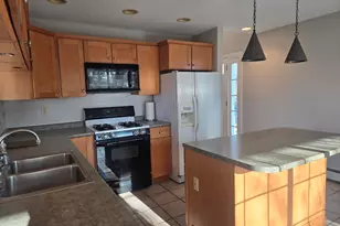 36 Lakeview Ln, Harrison, ME 04040 - Photo 16