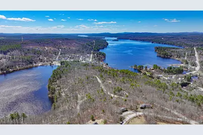 36 Lakeview Lane, Harrison, ME 04040 - Photo 64