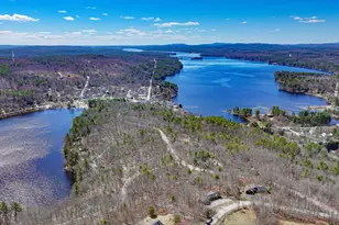 36 Lakeview Ln, Harrison, ME 04040 - Photo 64