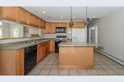 36 Lakeview Lane, Harrison, ME 04040 - Photo 22