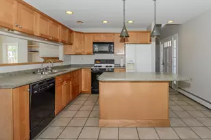 36 Lakeview Ln, Harrison, ME 04040 - Photo 22