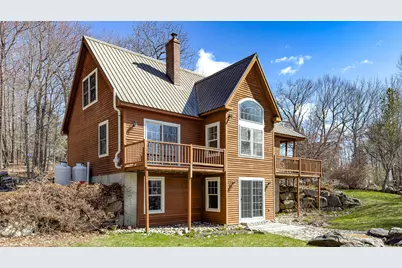 36 Lakeview Lane, Harrison, ME 04040 - Photo 6