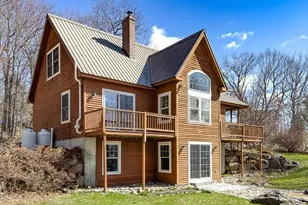36 Lakeview Ln, Harrison, ME 04040 - Photo 6