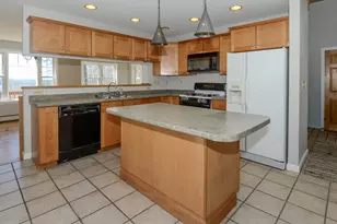 36 Lakeview Ln, Harrison, ME 04040 - Photo 18