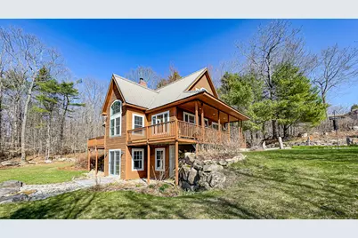 36 Lakeview Lane, Harrison, ME 04040 - Photo 8