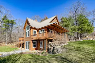 36 Lakeview Ln, Harrison, ME 04040 - Photo 8