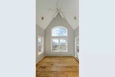 36 Lakeview Lane, Harrison, ME 04040 - Photo 30