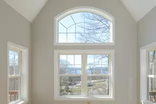 36 Lakeview Ln, Harrison, ME 04040 - Photo 30
