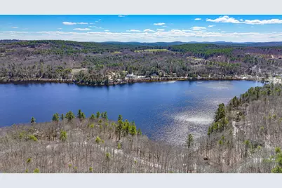 36 Lakeview Lane, Harrison, ME 04040 - Photo 70