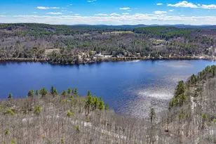 36 Lakeview Ln, Harrison, ME 04040 - Photo 70
