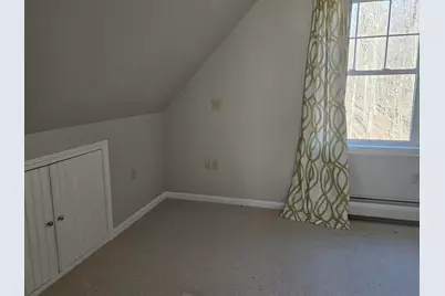 36 Lakeview Lane, Harrison, ME 04040 - Photo 44