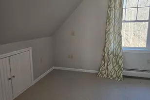 36 Lakeview Ln, Harrison, ME 04040 - Photo 44