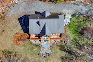 36 Lakeview Ln, Harrison, ME 04040 - Photo 68