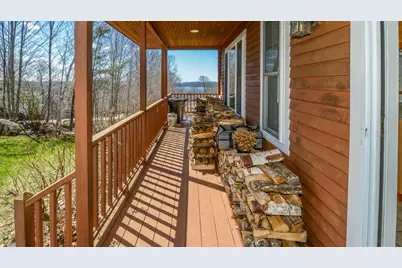 36 Lakeview Lane, Harrison, ME 04040 - Photo 12