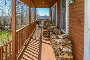 36 Lakeview Ln, Harrison, ME 04040 - Photo 12