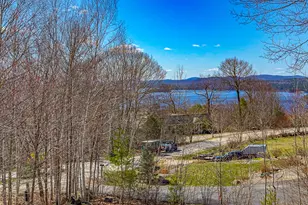 36 Lakeview Ln, Harrison, ME 04040 - Photo 56