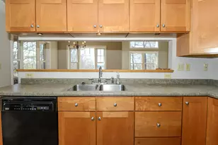 36 Lakeview Ln, Harrison, ME 04040 - Photo 20