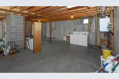 36 Lakeview Lane, Harrison, ME 04040 - Photo 58