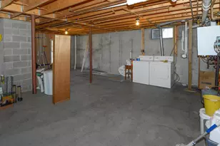 36 Lakeview Ln, Harrison, ME 04040 - Photo 58