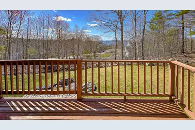 36 Lakeview Lane, Harrison, ME 04040 - Photo 14