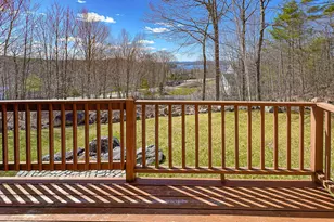 36 Lakeview Ln, Harrison, ME 04040 - Photo 14