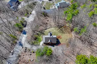 36 Lakeview Ln, Harrison, ME 04040 - Photo 72