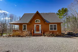36 Lakeview Ln, Harrison, ME 04040 - Photo 4
