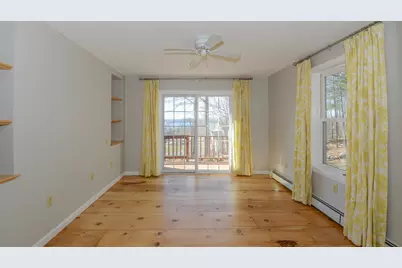 36 Lakeview Lane, Harrison, ME 04040 - Photo 34