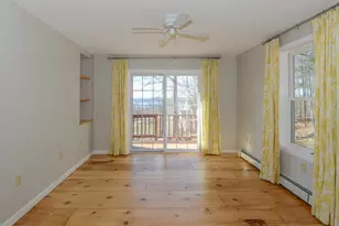 36 Lakeview Ln, Harrison, ME 04040 - Photo 34