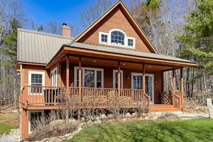 36 Lakeview Ln, Harrison, ME 04040 - Photo 2