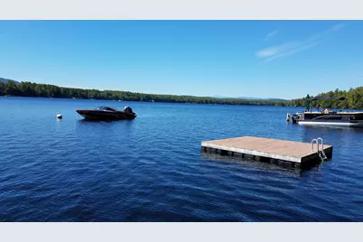 36 Lakeview Lane, Harrison, ME 04040 - Photo 62