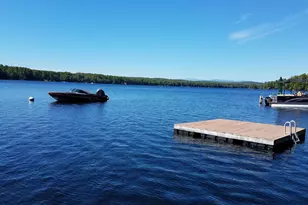 36 Lakeview Ln, Harrison, ME 04040 - Photo 62