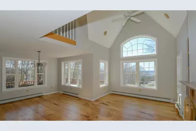 36 Lakeview Lane, Harrison, ME 04040 - Photo 28