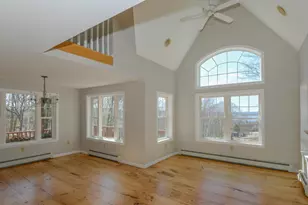 36 Lakeview Ln, Harrison, ME 04040 - Photo 28